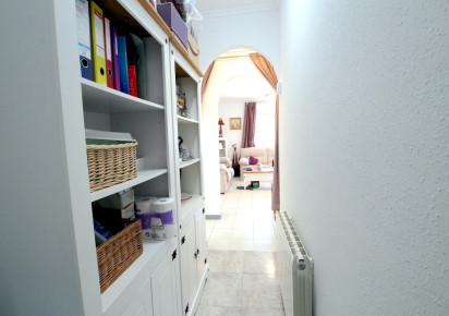 Sale · Villa · Ciudad Quesada