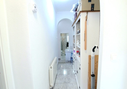 Sale · Villa · Ciudad Quesada