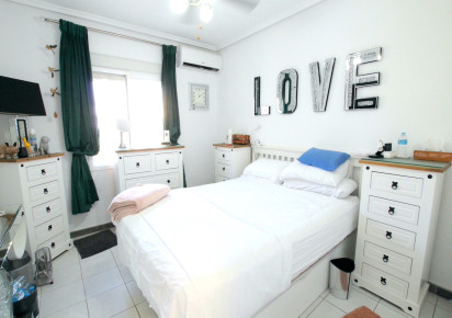 Sale · Villa · Ciudad Quesada