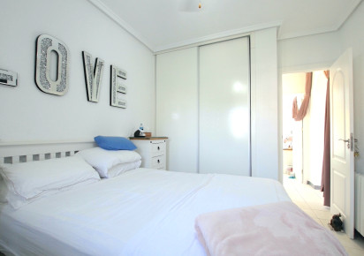 Sale · Villa · Ciudad Quesada