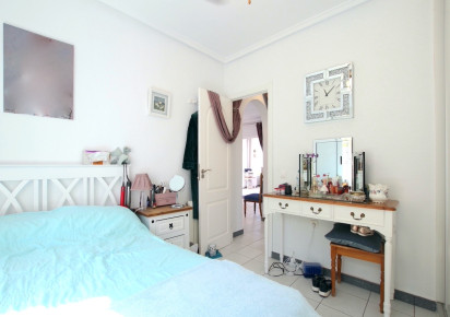 Sale · Villa · Ciudad Quesada