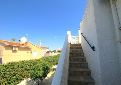 Sale · Villa · Ciudad Quesada