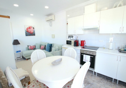 Sale · Villa · Ciudad Quesada