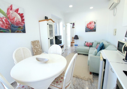 Sale · Villa · Ciudad Quesada