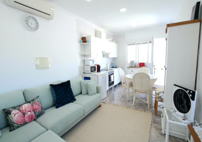 Sale · Villa · Ciudad Quesada