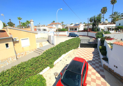 Sale · Villa · Ciudad Quesada