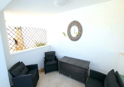 Sale · Villa · Ciudad Quesada