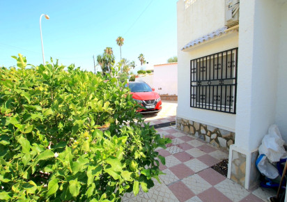 Sale · Villa · Ciudad Quesada