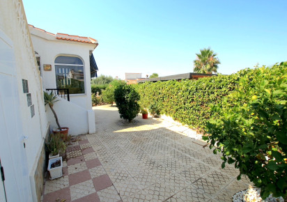 Sale · Villa · Ciudad Quesada