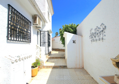 Sale · Villa · Ciudad Quesada