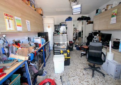 Sale · Villa · Ciudad Quesada