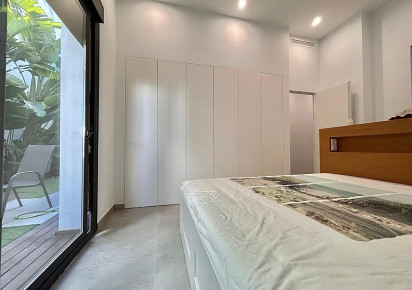 Sale · Villa · Ciudad Quesada