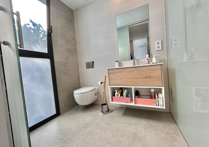 Sale · Villa · Ciudad Quesada