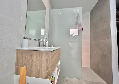 Sale · Villa · Ciudad Quesada