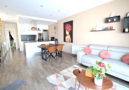 Sale · Villa · Daya Vieja