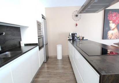 Sale · Villa · Daya Vieja