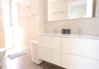 Sale · Villa · Daya Vieja