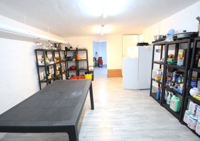Sale · Villa · Daya Vieja