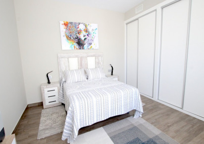 Sale · Villa · Daya Vieja