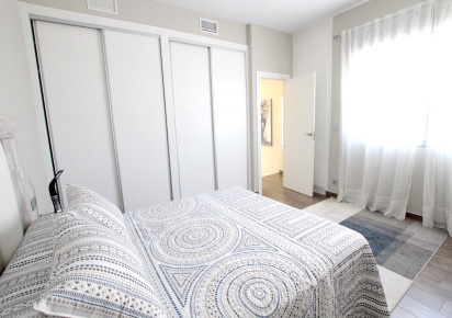 Sale · Villa · Daya Vieja