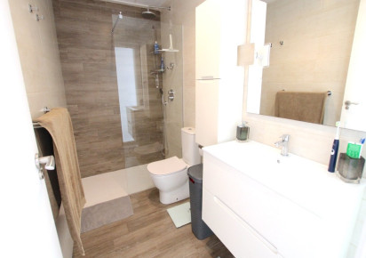 Sale · Villa · Daya Vieja