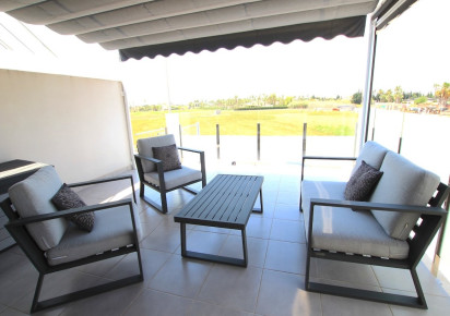 Sale · Villa · Daya Vieja