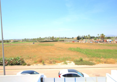 Sale · Villa · Daya Vieja