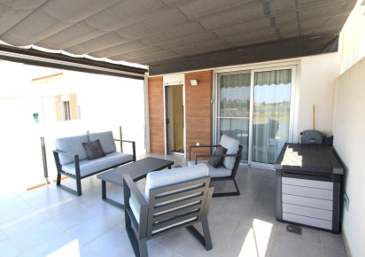 Sale · Villa · Daya Vieja