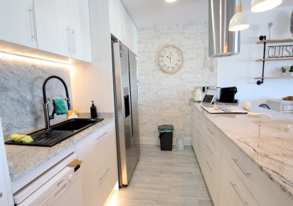 Sale · Villa · Daya Vieja
