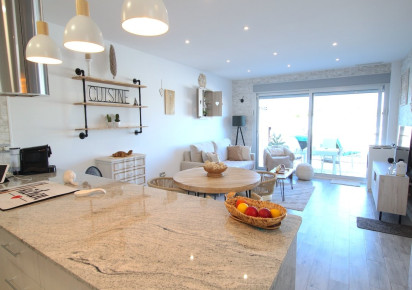 Sale · Villa · Daya Vieja