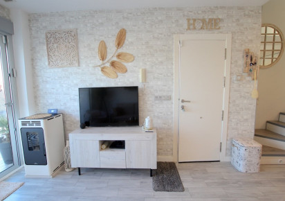 Sale · Villa · Daya Vieja