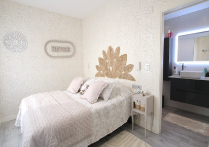 Sale · Villa · Daya Vieja