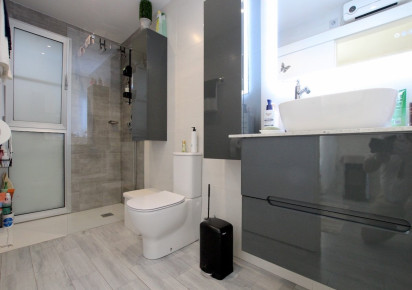 Sale · Villa · Daya Vieja