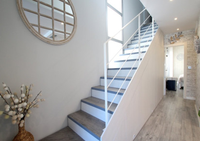 Sale · Villa · Daya Vieja