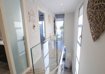 Sale · Villa · Daya Vieja