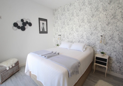 Sale · Villa · Daya Vieja