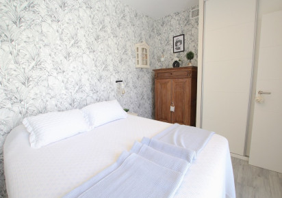 Sale · Villa · Daya Vieja