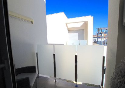 Sale · Villa · Daya Vieja