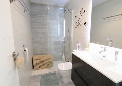 Sale · Villa · Daya Vieja