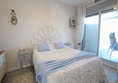 Sale · Villa · Daya Vieja
