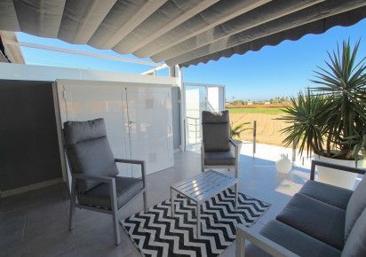 Sale · Villa · Daya Vieja