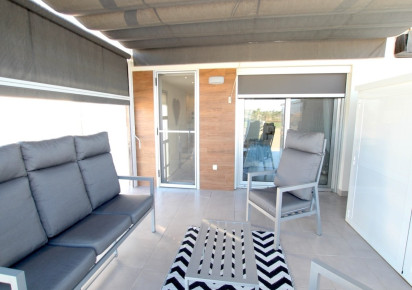 Sale · Villa · Daya Vieja