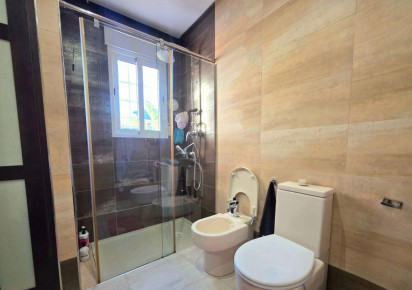 Sale · Villa · Dehesa de campoamor · Campoamor