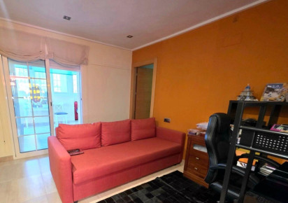 Sale · Villa · Dehesa de campoamor · Campoamor