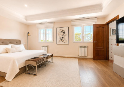 Sale · Villa · Dehesa de campoamor · Campoamor