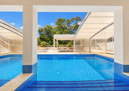 Sale · Villa · Dehesa de campoamor · Campoamor