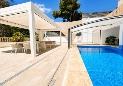 Sale · Villa · Dehesa de campoamor · Campoamor