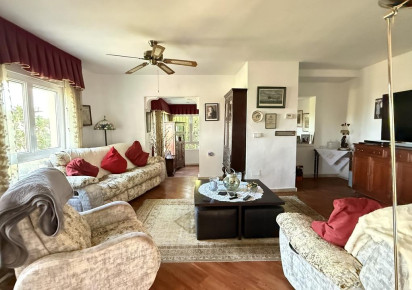 Sale · Villa · Dehesa de Campoamor · Las Ramblas Golf