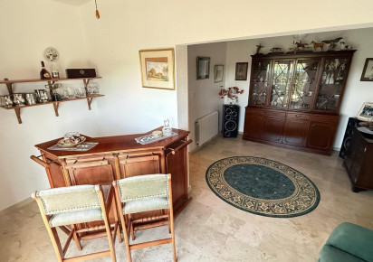 Sale · Villa · Dehesa de Campoamor · Las Ramblas Golf
