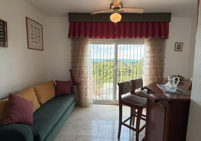 Sale · Villa · Dehesa de Campoamor · Las Ramblas Golf